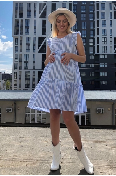 

Сукня Dianora  Білий 2048 1371, Сукня Dianora XS Білий 2048 1371