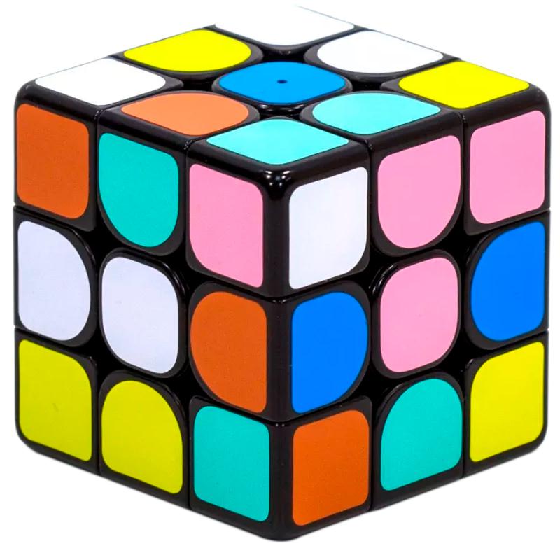 

Кубик рубик умный GiiKer Super Cube i3