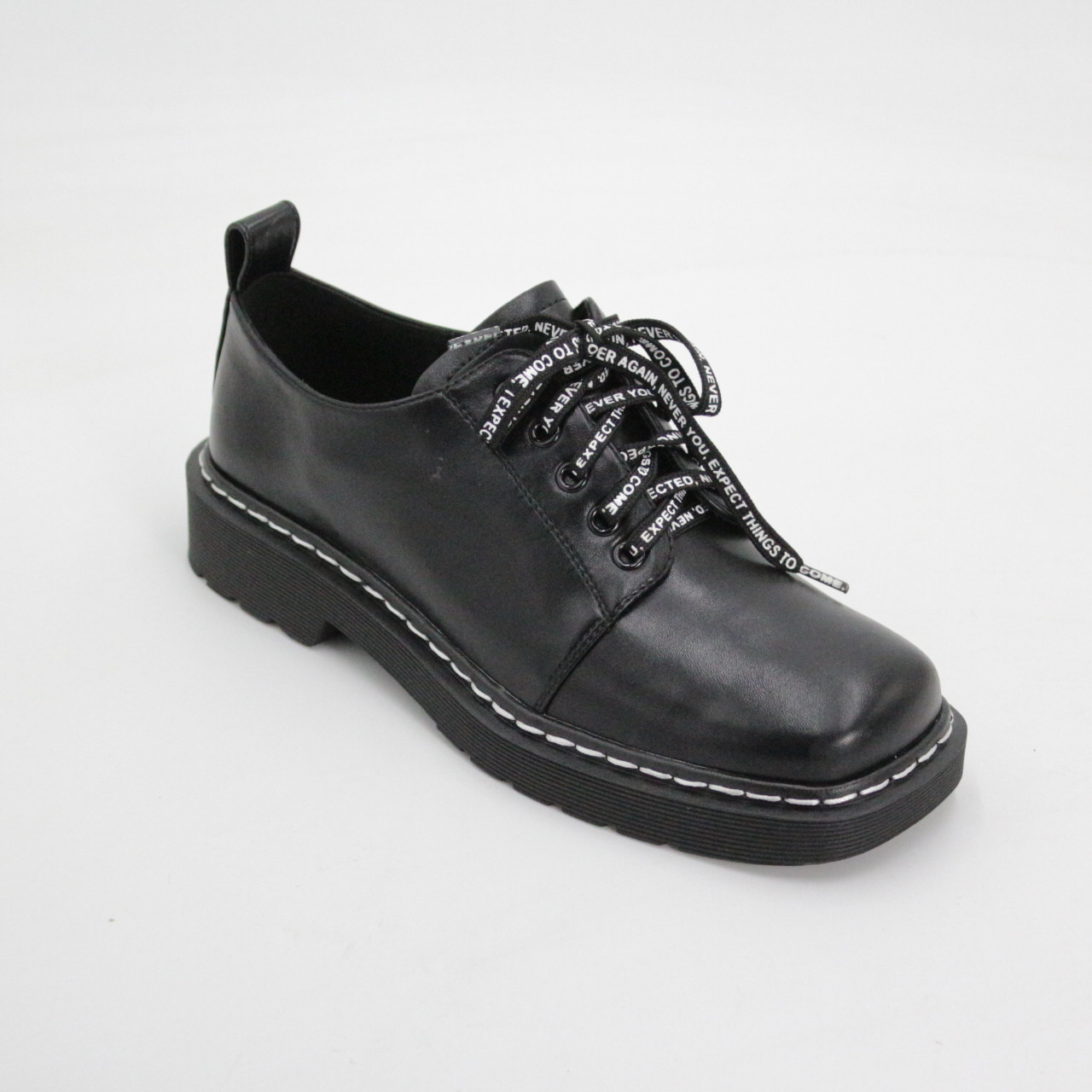 

Туфли женские Lino Marano R81 Черый 38