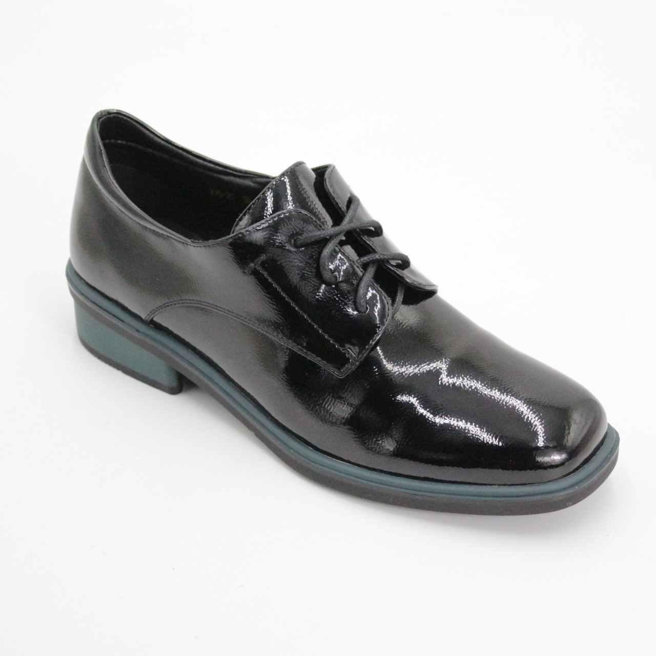 

Туфли женские Lino Marano R75-20 Черый 37