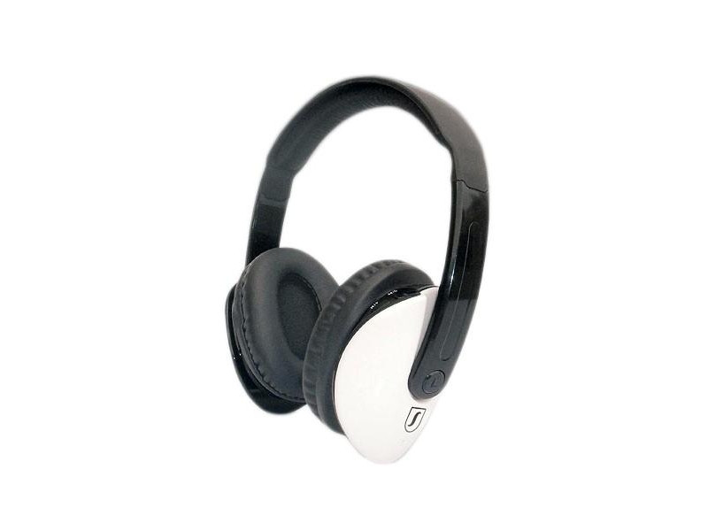 

Наушники SoundTronix S-Z870