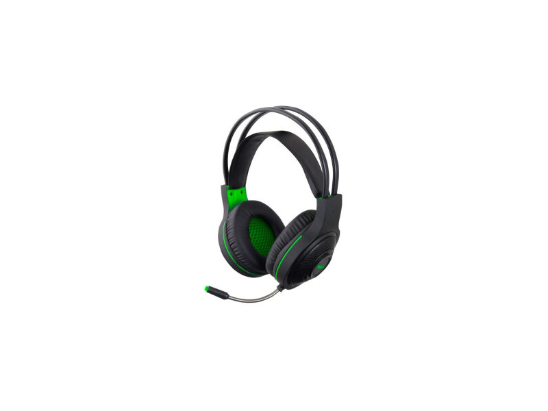 

Наушники Esperanza EGH430 Black
