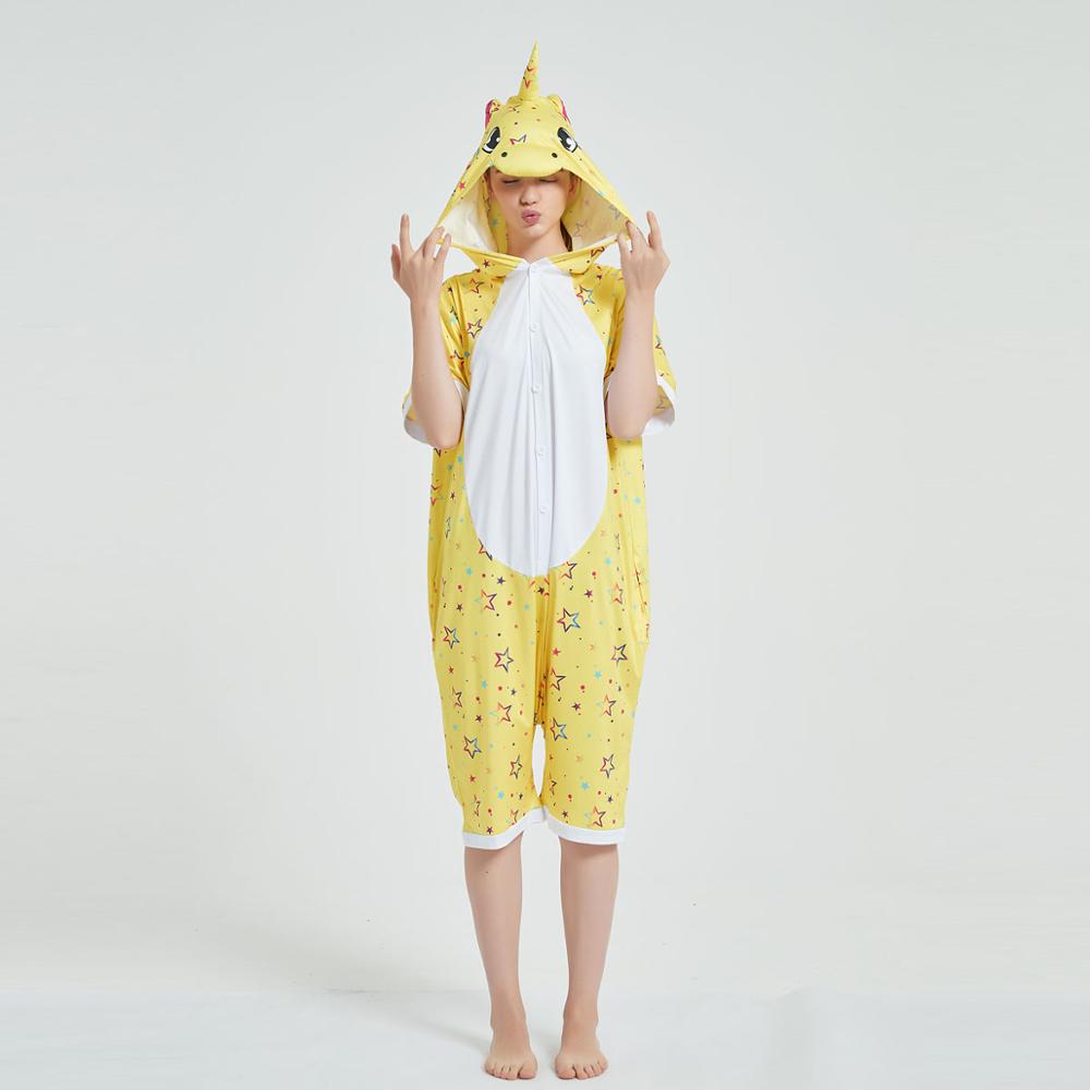 

Кигуруми взрослая BearWear Единорог летняя (ледяной шелк) 168 - 173 см  Желтый (1000222, Кигуруми взрослая BearWear Единорог летняя (ледяной шелк) 168 - 173 см L Желтый (1000222-L)