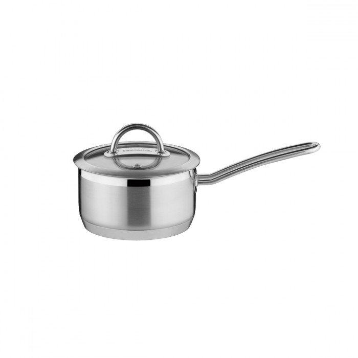 

Ковш Tescoma Vision 1,5 л 779416