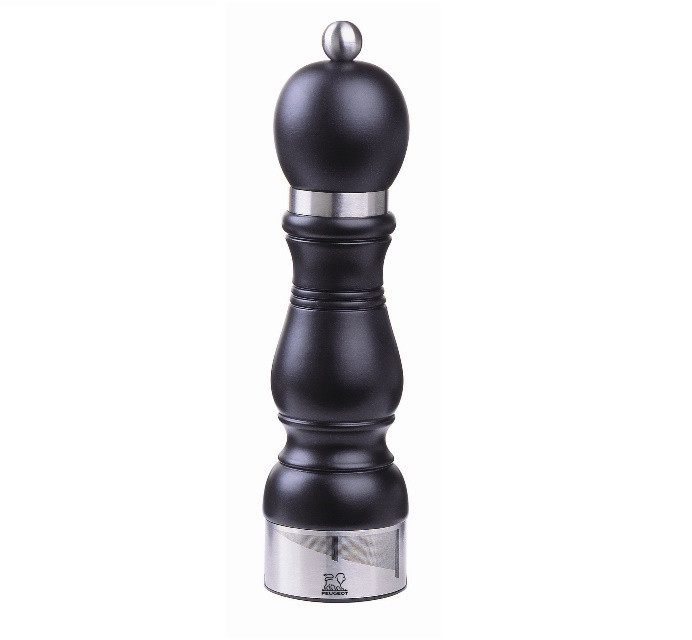 

Мельница для соли Peugeot Chateauneuf U'Select 23 см 20385