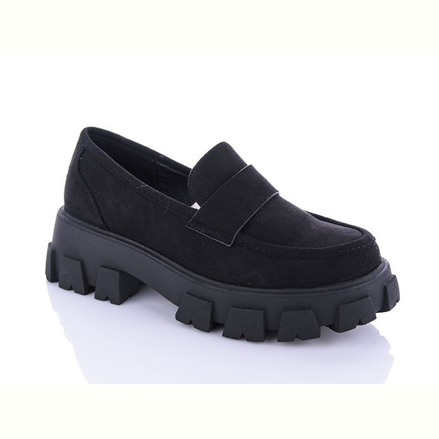 

Лоферы Kamengsi K228-1 212096 41 26 см