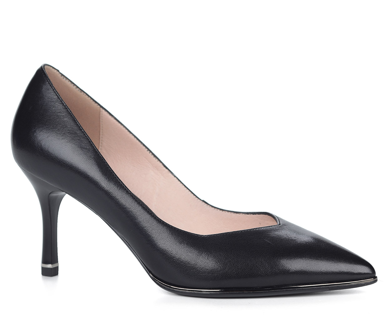 

Туфли Respect SS75-138762 212198 37 24 см