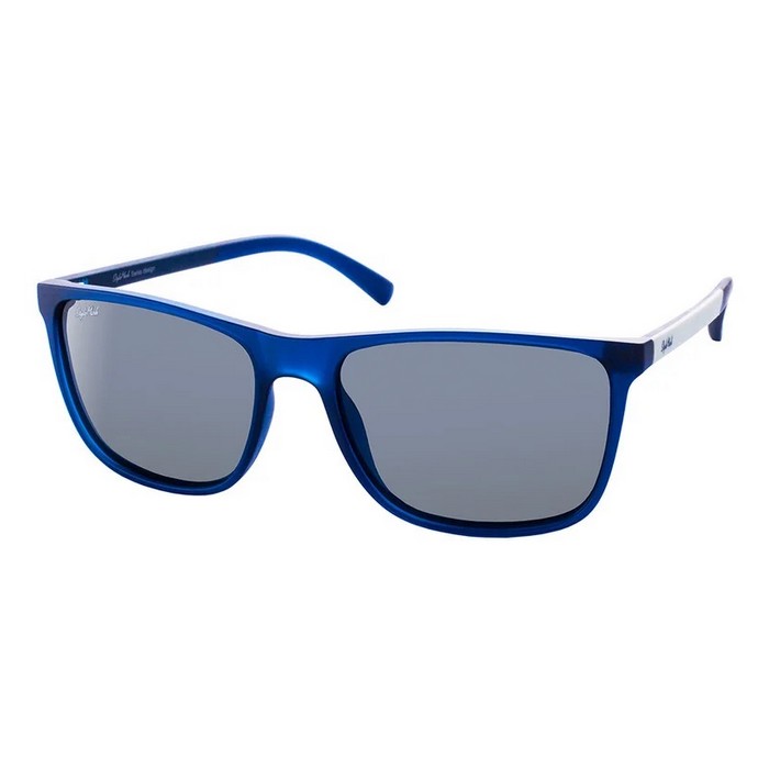 

Окуляри StyleMark U2504C