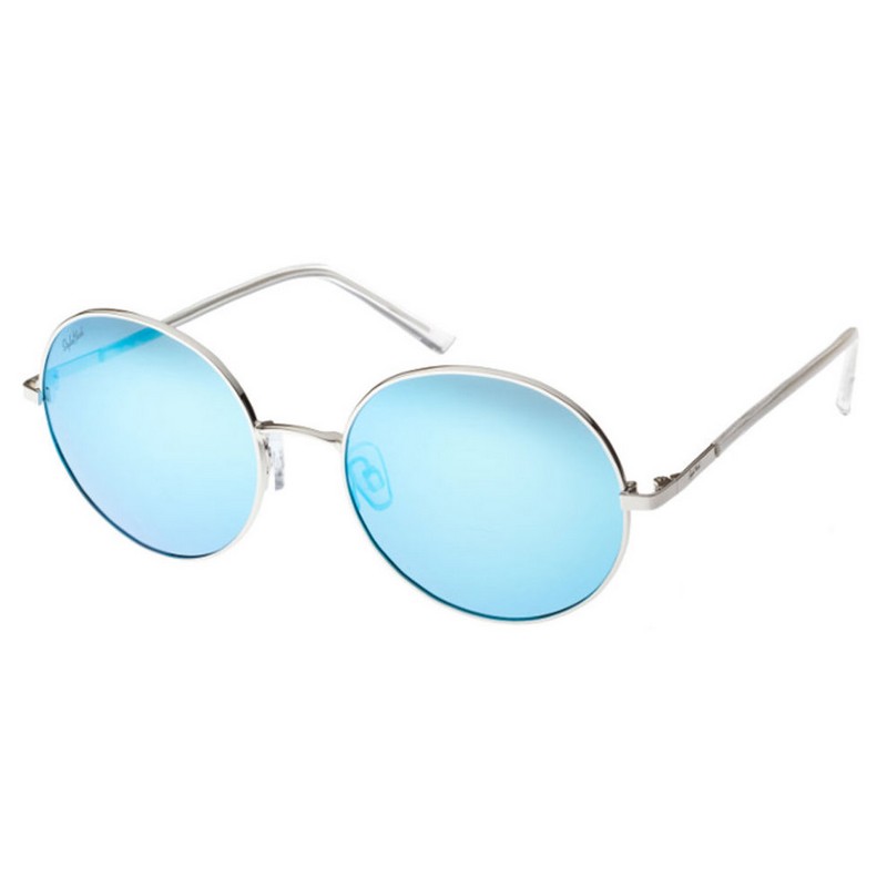 

Окуляри StyieMark L1451B