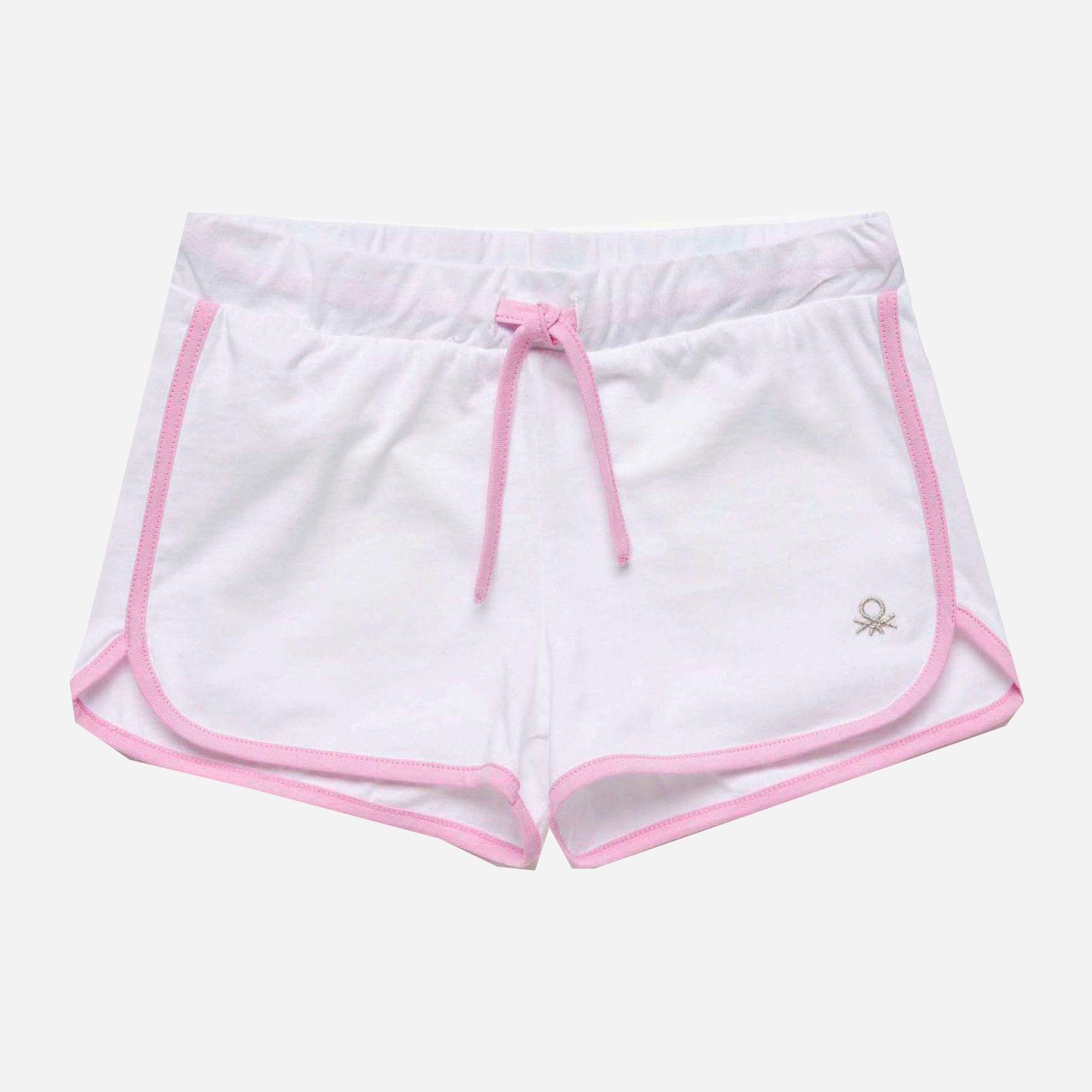 

Шорты United Colors of Benetton 3096I0876.K-101 L 140 см