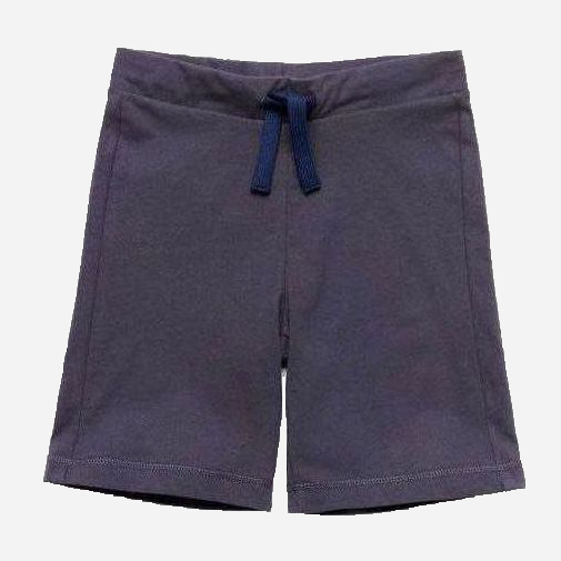 

Шорты United Colors of Benetton 3BL0I0501.K-041 S 120 см