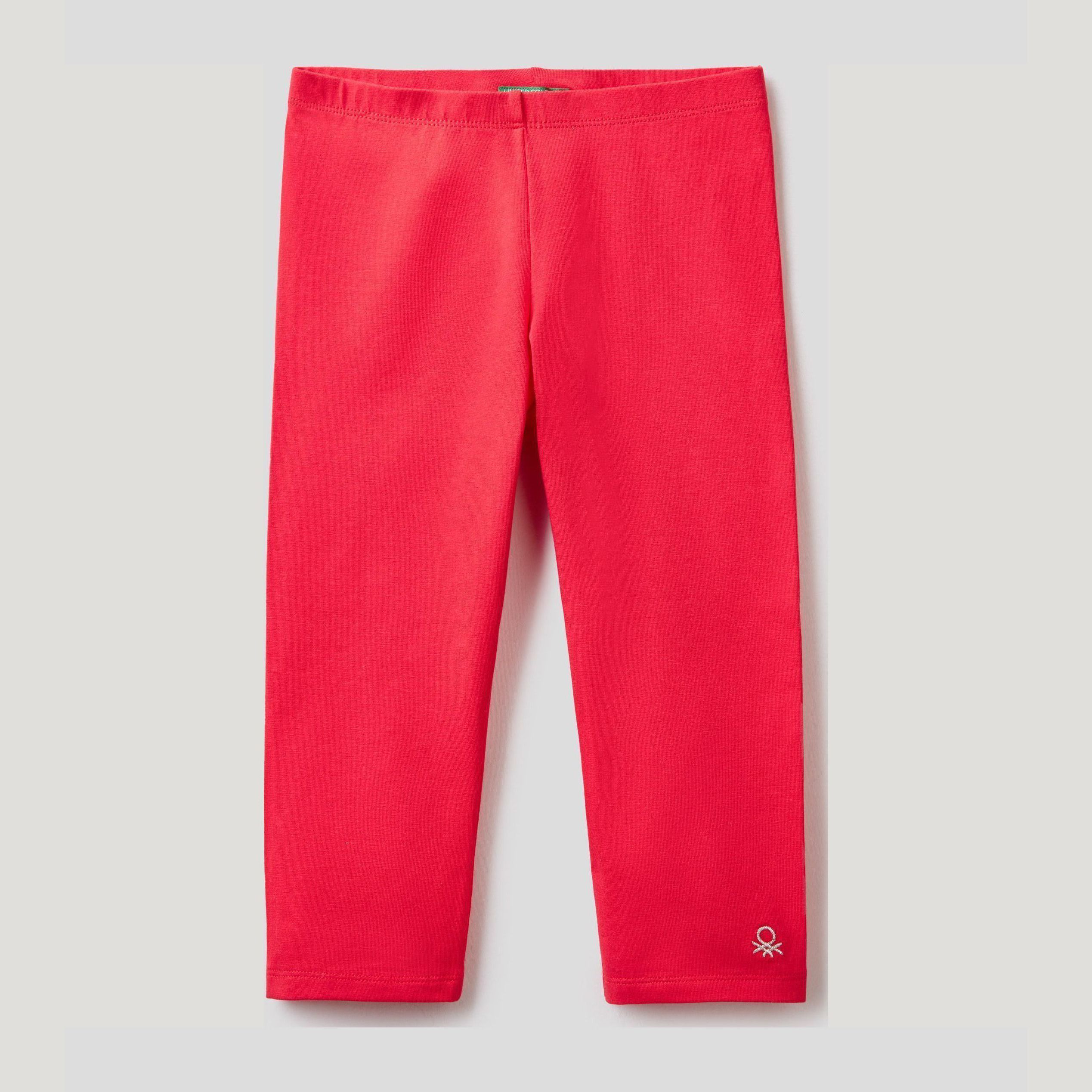 

Лосины United Colors of Benetton 3MT1I0574-01L XX 100 см