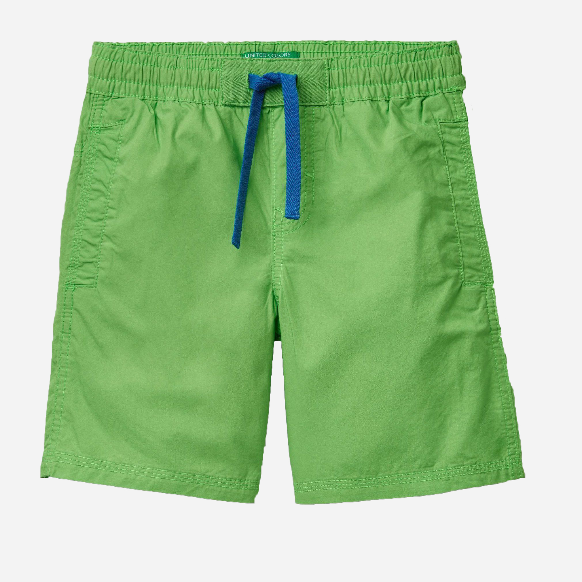 

Шорты United Colors of Benetton 4AC759GY0.G-06Z EL 160 см