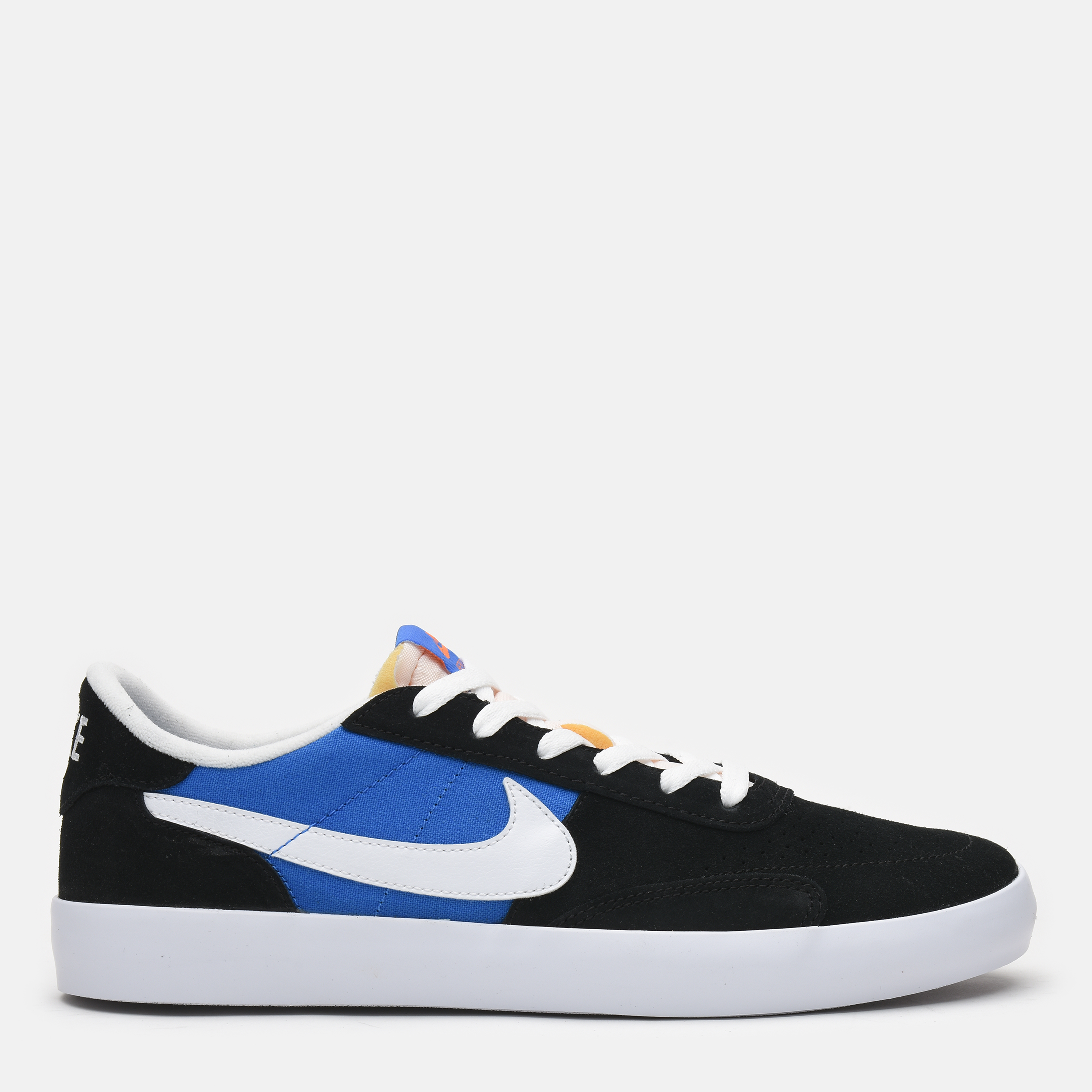 

Кеды Nike Sb Heritage Vulc CD5010-004 43.5 (10.5) 28.5 см