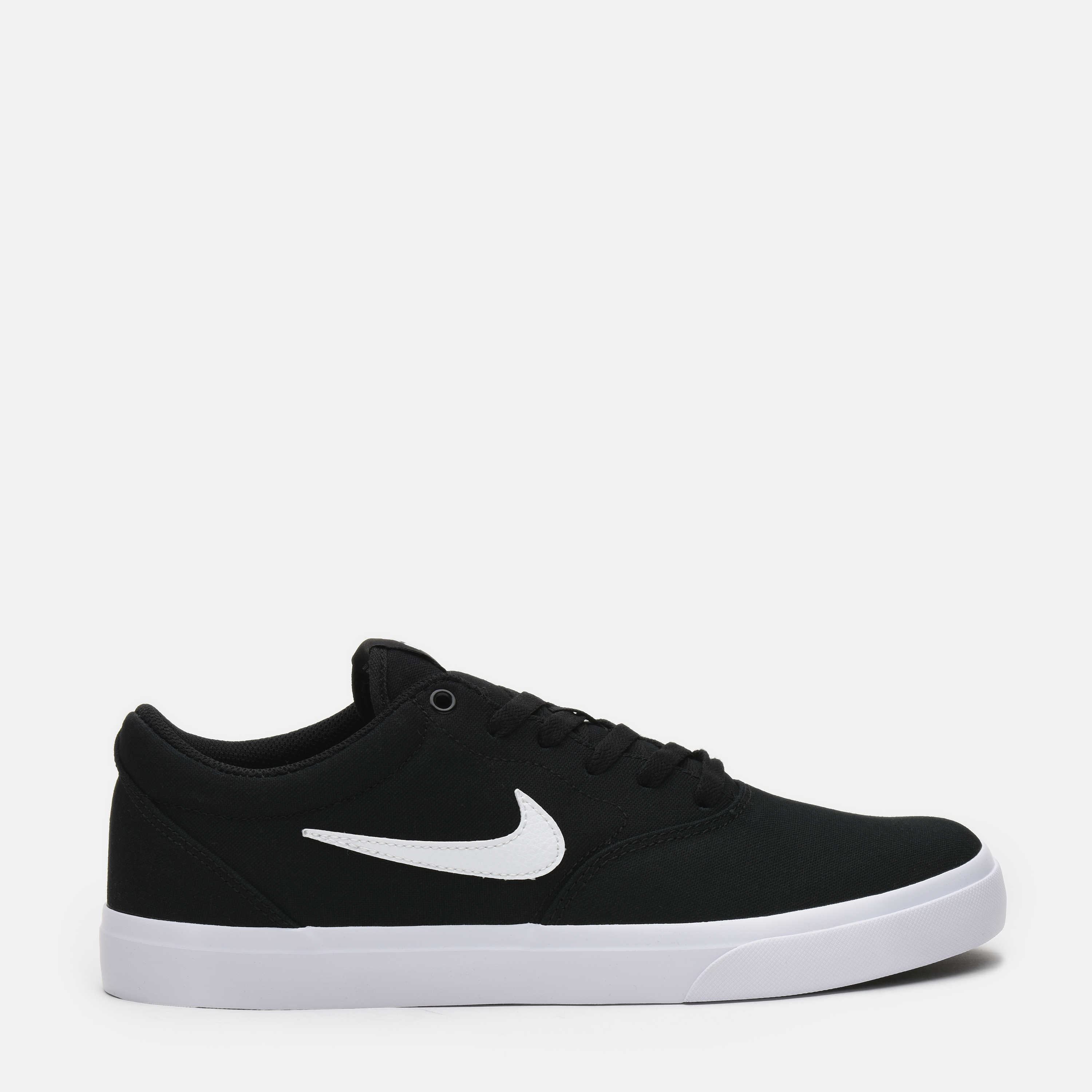 

Кеды Nike Sb Charge Cnvs CD6279-002 44.5 (11.5) 29.5 см