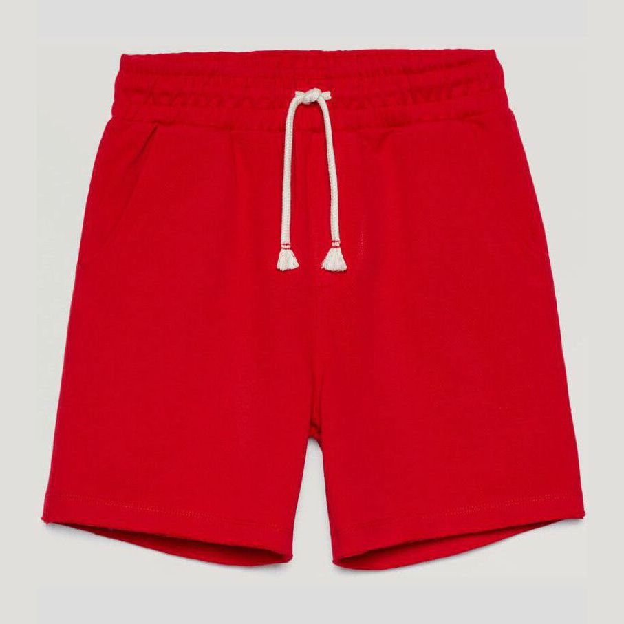 

Шорты United Colors of Benetton 35YVI0325.G-015 XL 150 см