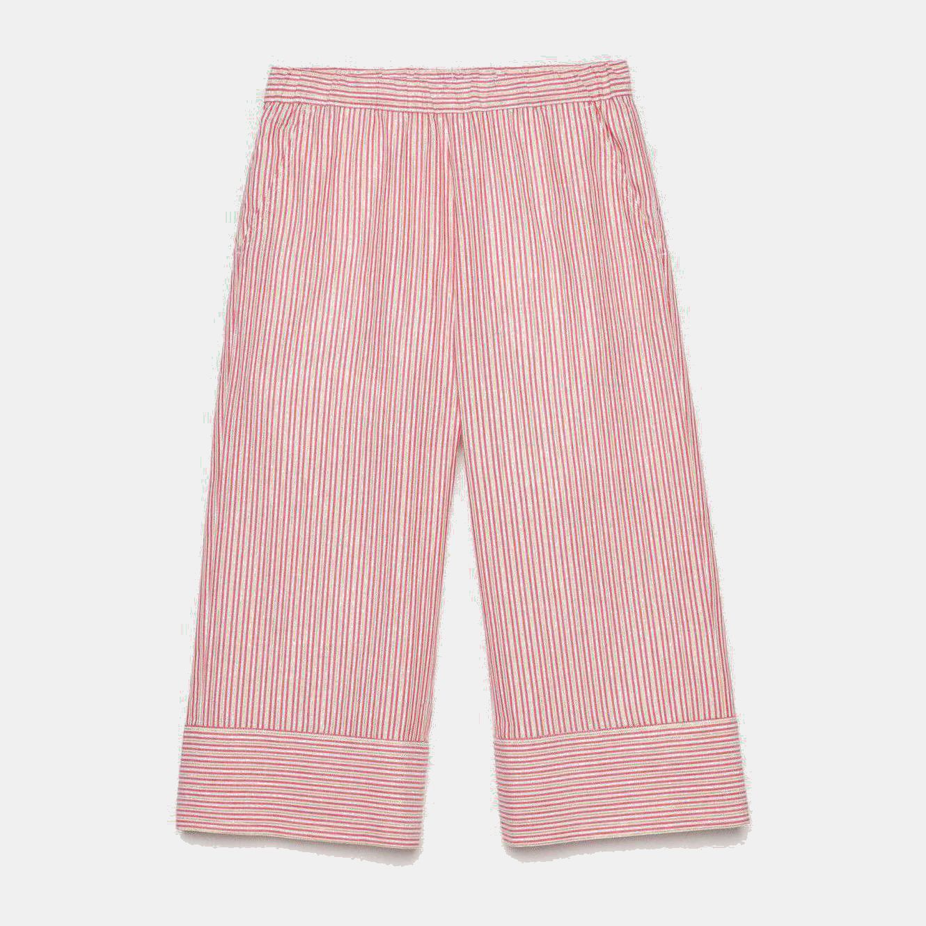 

Брюки United Colors of Benetton 4IEC554L2.G-901 L 140 см