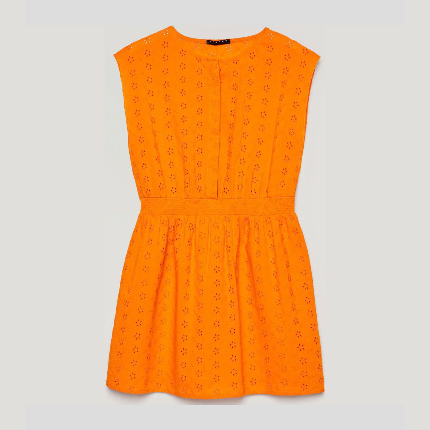 

Сарафан United Colors of Benetton 4UAY5V4K2.G-2D4 KL 170 см