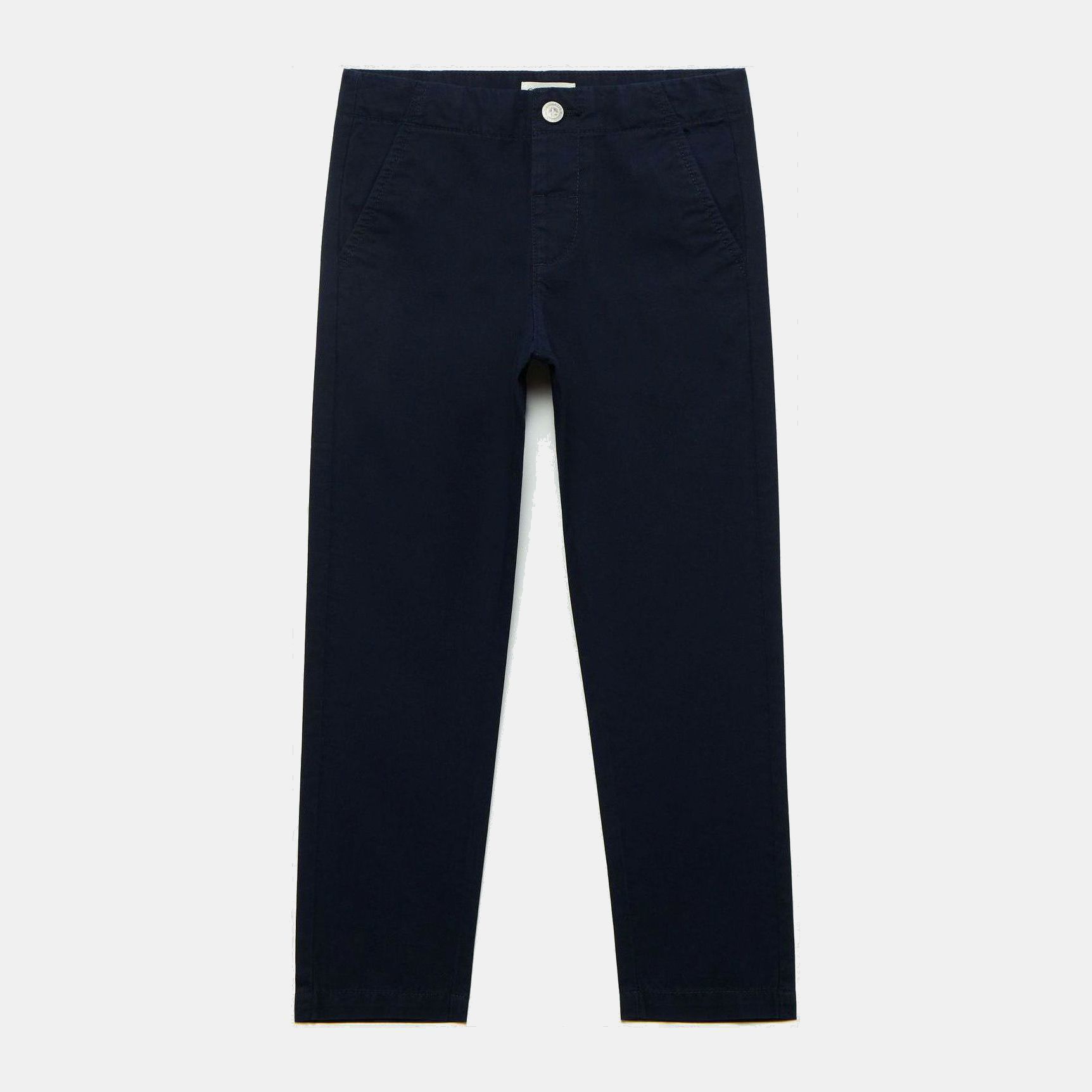 

Брюки OVS 1159795 104 см Blue