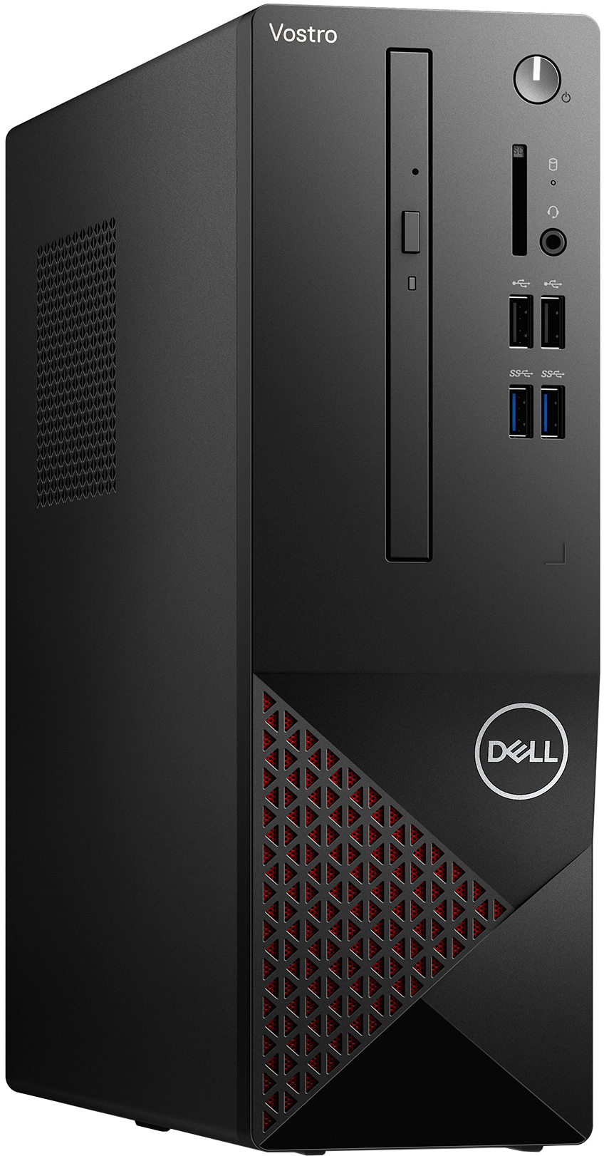 

Компьютер Dell Vostro 3681 v01