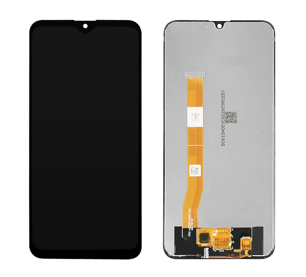 

Дисплей + Сенсор для Realme C2 (RMX1941, RMX1945) Black