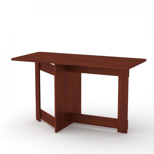 

Стол книжка Компанит 6 Яблоня