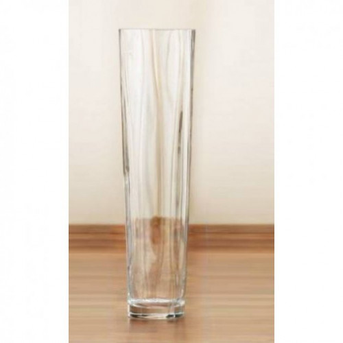 

Ваза Bohemia Conical b008130-005 (60см)