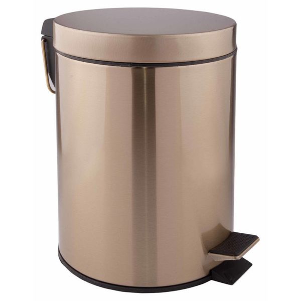 

Ведро для мусора Qtap Liberty ANT 1149