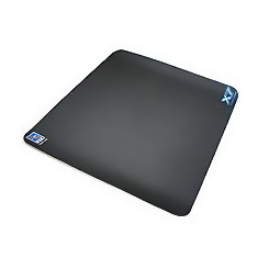 

Игровая поверхность A4Tech X7-300MP