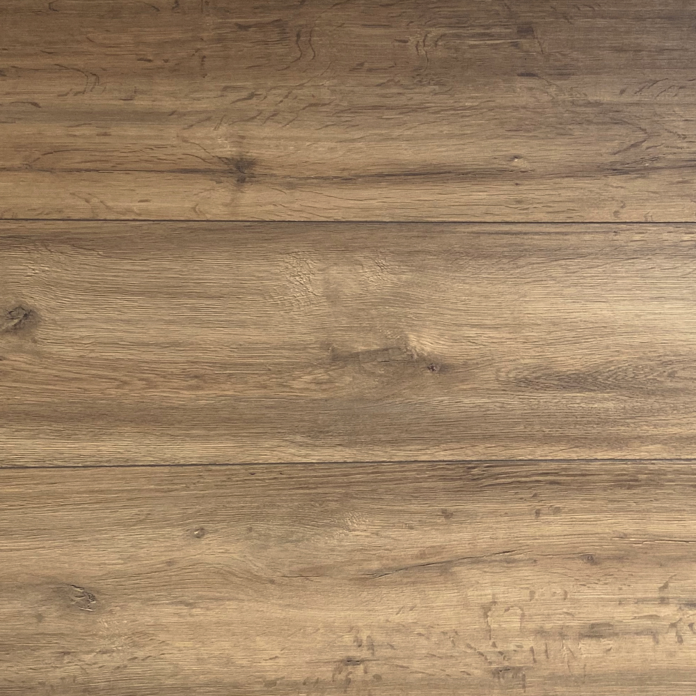

Ламинат 832‐4 WR Oak natural