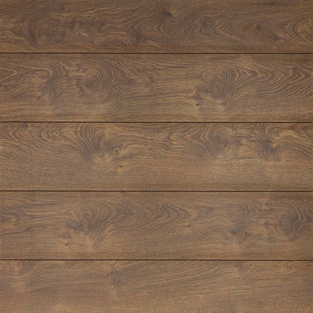 

Ламинат Villa 4V Lancaster Oak