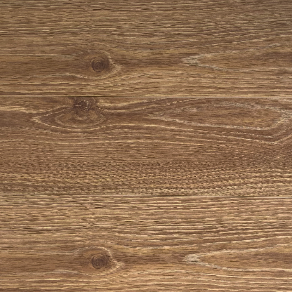 

Ламинат Santiago Oak Cappuc.
