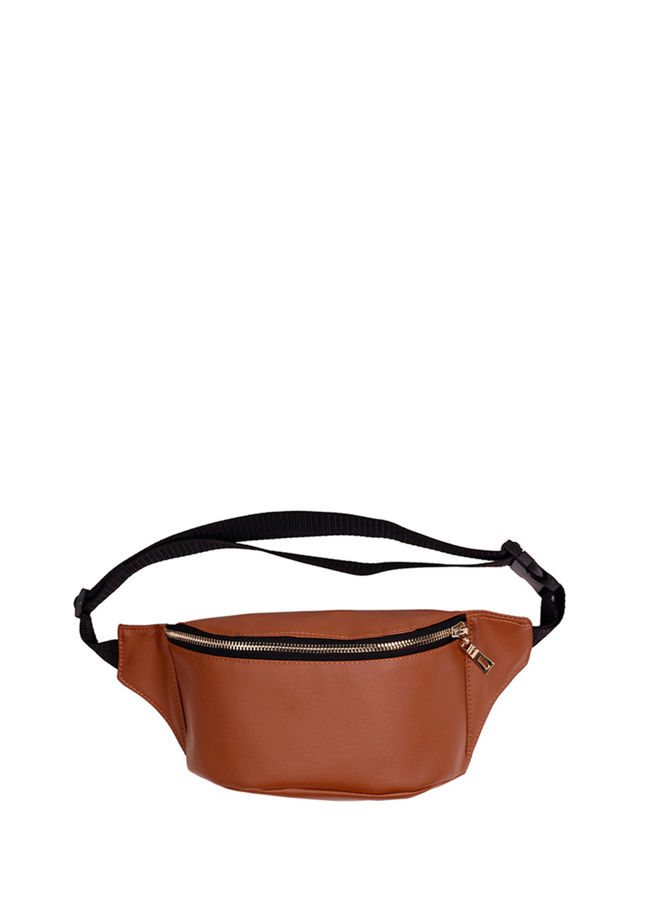 

Сумка на пояс Tirso MSG 0, Sambag