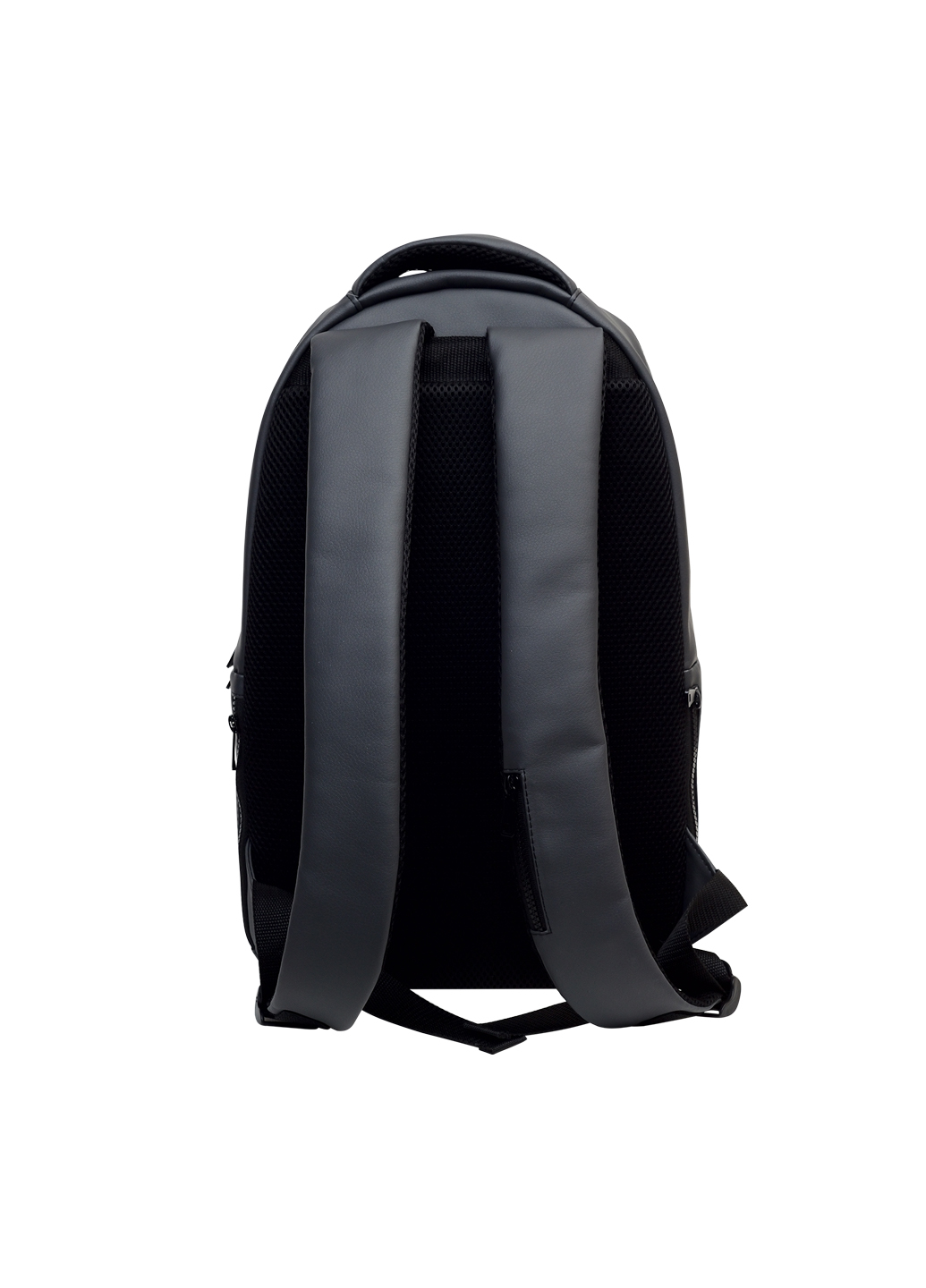 

Рюкзак Zard 0ZN графіт, Sambag
