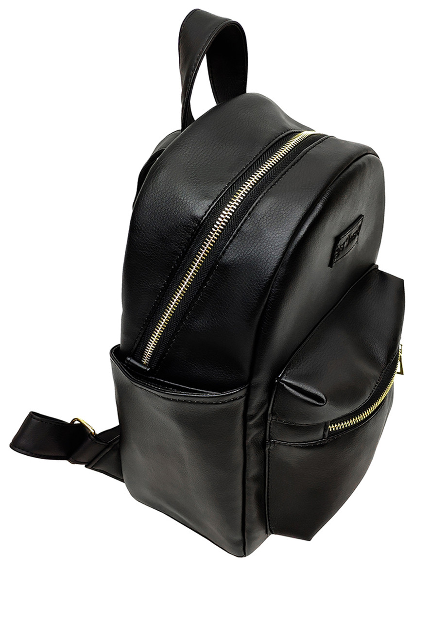 

Рюкзак Sambag Talari LSGg чорний