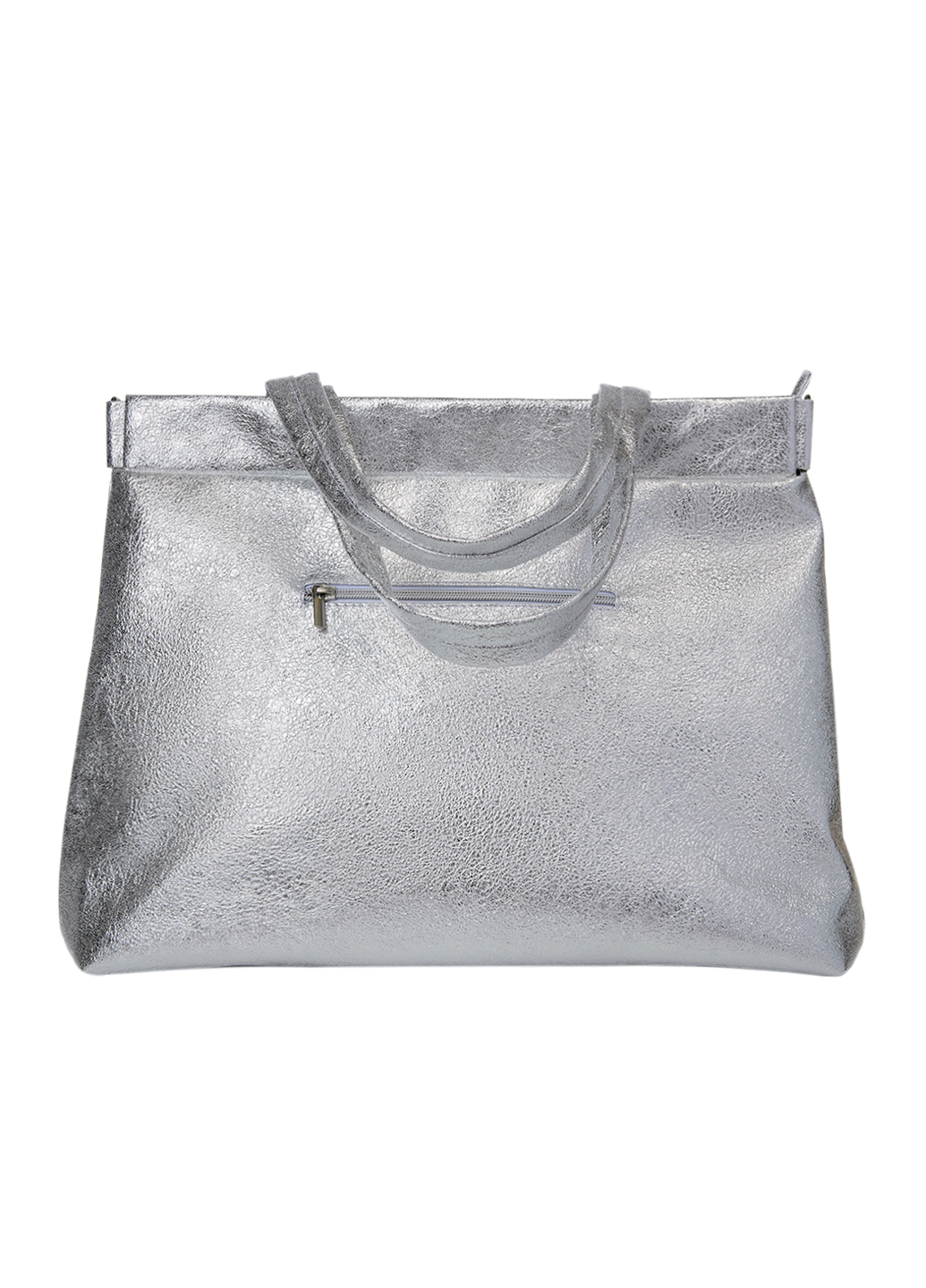 

Сумка Sambag Shopper Tote 0ZS бите скло