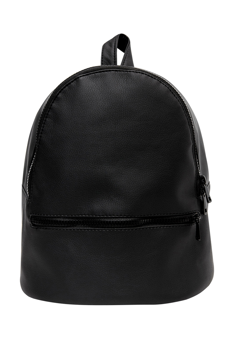 

Рюкзак Sambag Liubava 0SS чорний