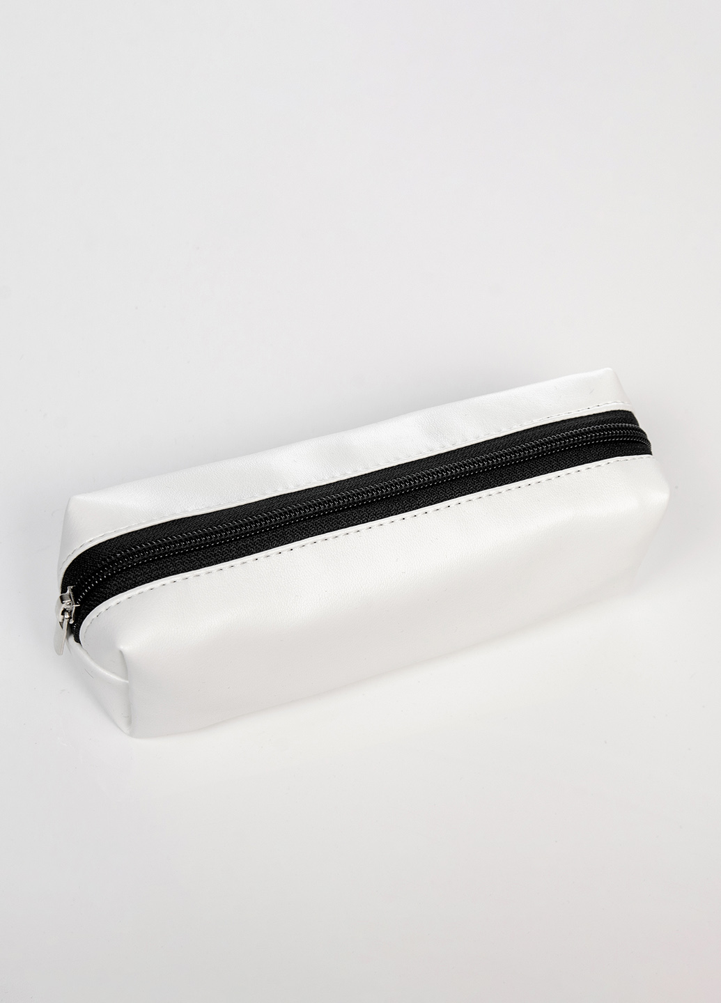 

Жіноча косметичка 0SH біла, Sambag