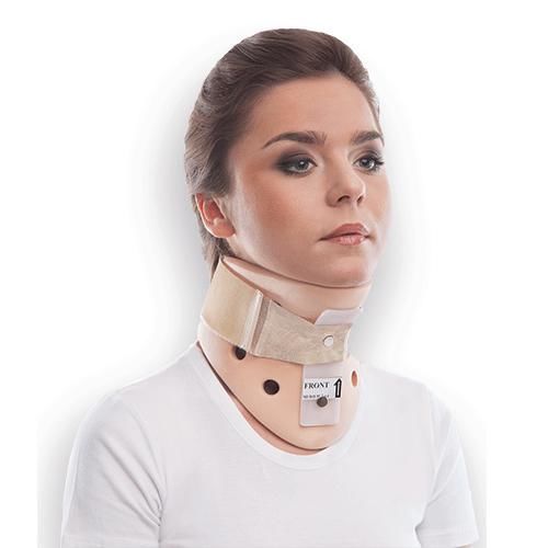 

Головодержатель Филадельфия Tiana 711 1 (2204-10333)