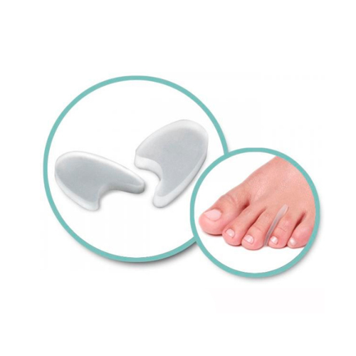 

Клин межпальцевый SA-9011 Foot Care Украина S (1689-3896)