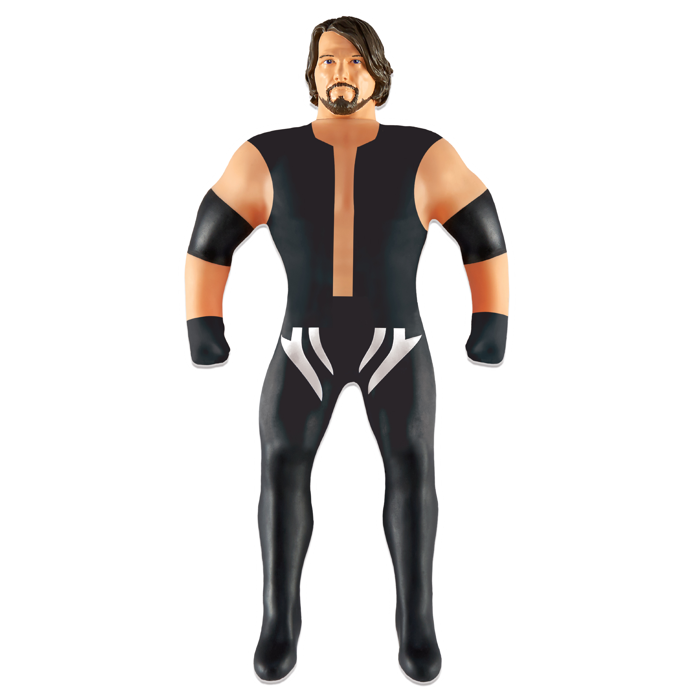 

Игрушка-тянучка Stretch Mini AJ Styles 25 см (121260)