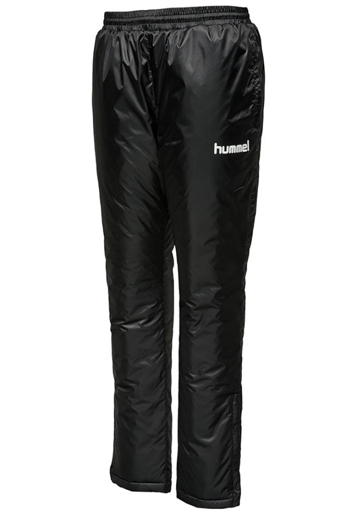 

[:ru]Штаны Hummel утепленные CORE BENCH PANTS[:uk]Штани утеплені CORE BENCH PANTS[:] XL ЧЕРНЫЙ (032-182-2001-XL)
