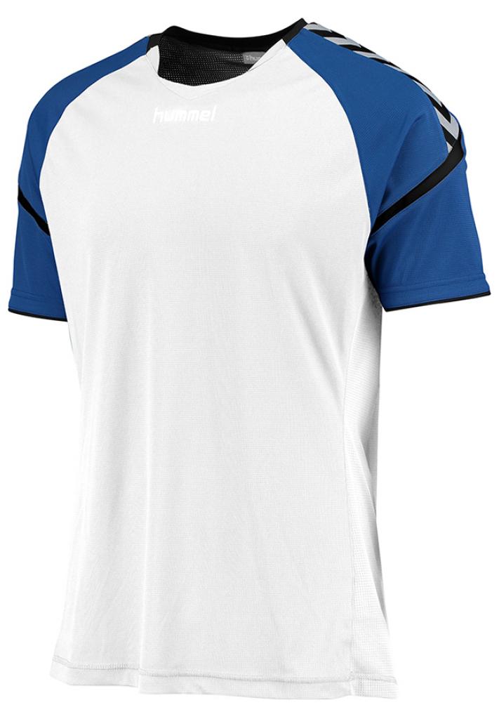

[:ru]Футболка Hummel Hummel AUTH. CHARGE SS POLY JERSEY[:uk]Футболка Hummel AUTH. CHARGE SS POLY JERSEY[:] L БЕЛО-СИНИЙ (003-677-9368-L)