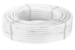 

Труба металлопластиковая VALTEC PEX-AL-PEX V3230 32 мм 50м