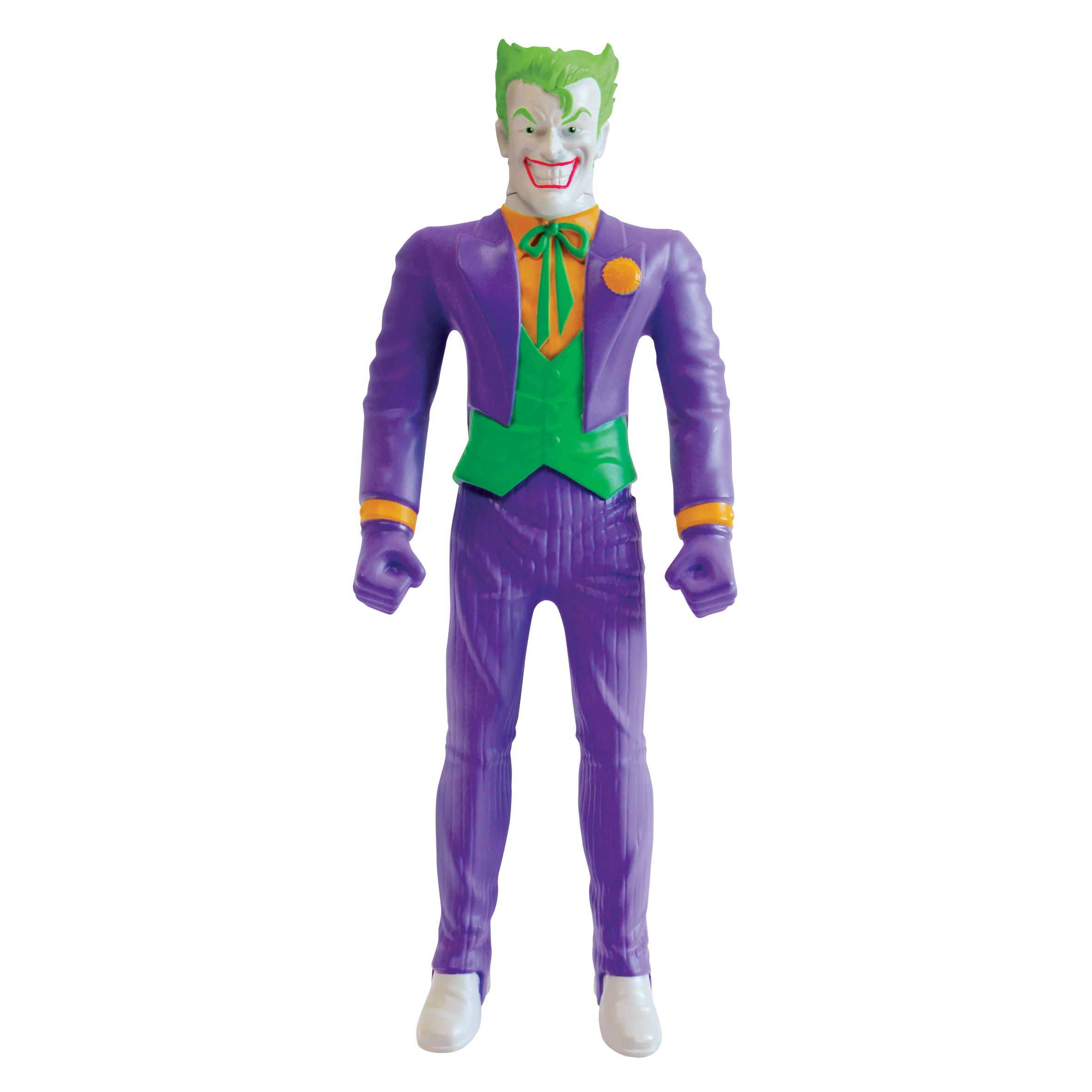 

Игрушка-тянучка Stretch Joker 34 см (121221)