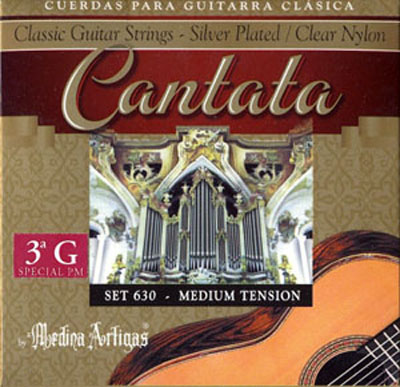 

Medina Artigas Cantata 630-3PM Normal tension
