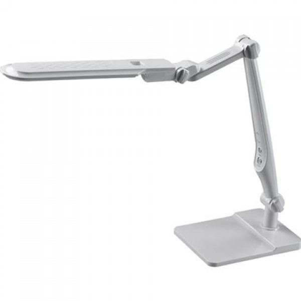 

Светильник настольный LED EBRU 10W белый