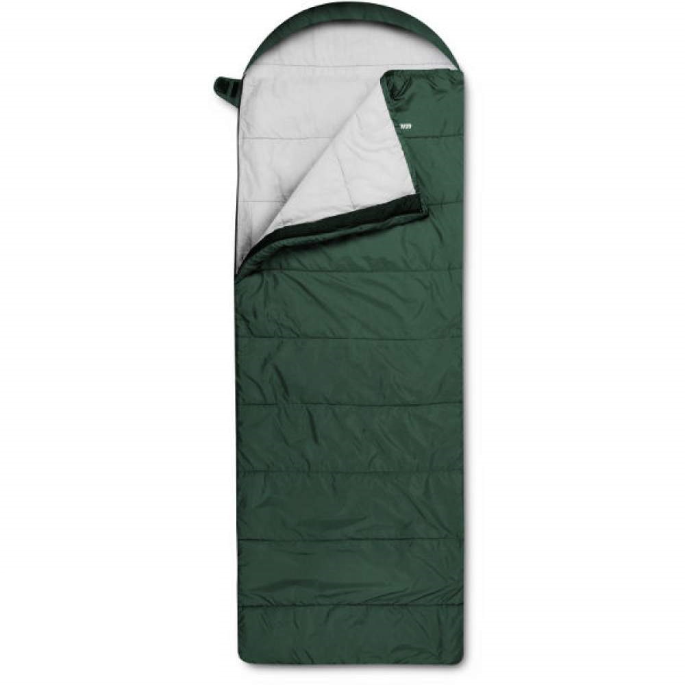

Спальний мішок Trimm VIPER 195 R olive (001.009.0341)
