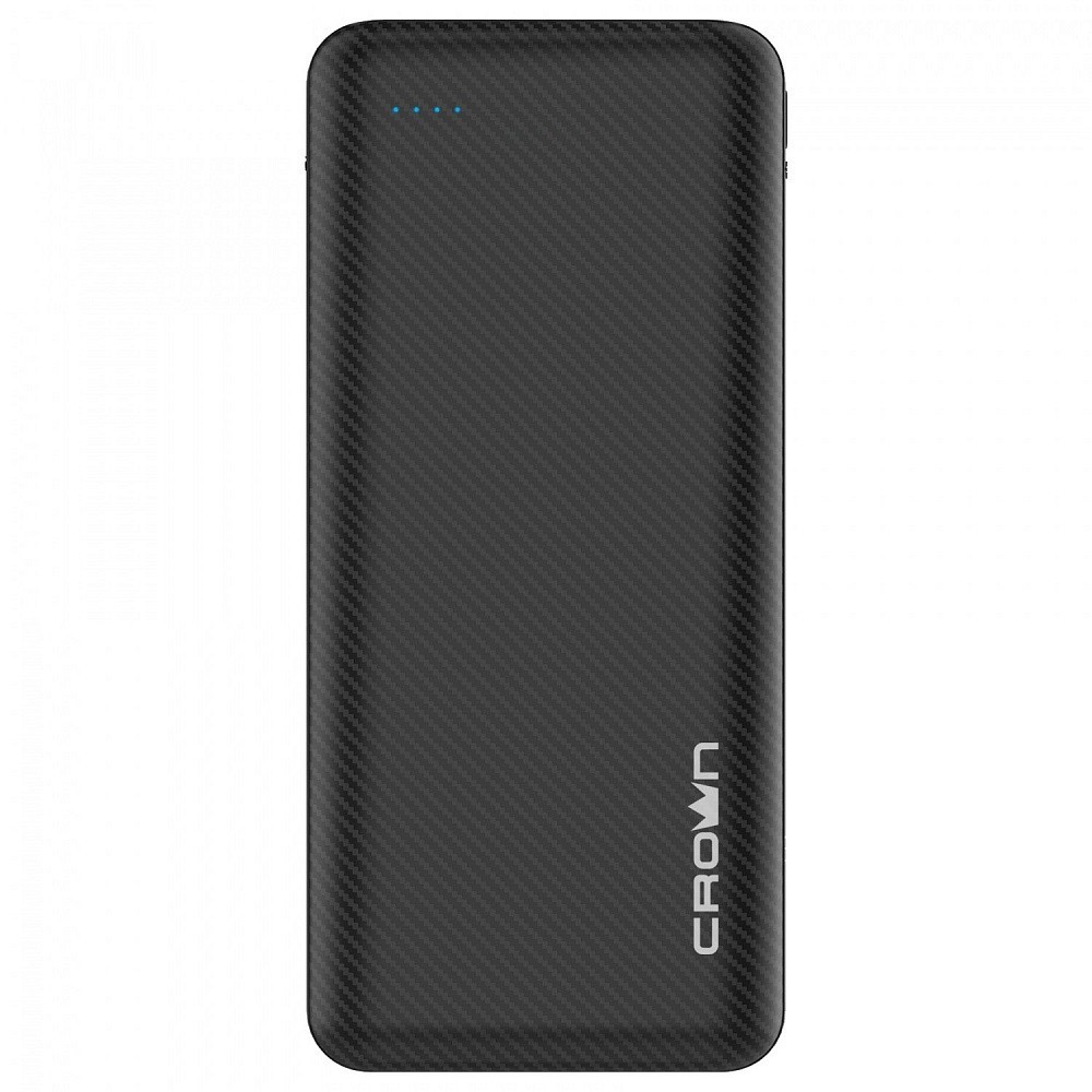 

УМБ Crown CMPB-603 Black