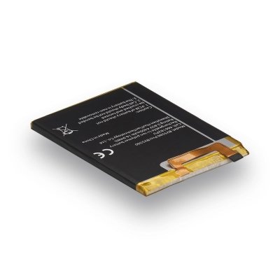 

Аккумулятор Blackview BV5500 (SKL11-279703)